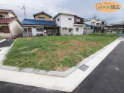 加古川市加古川町大野Ⅲ期（全4）土地2号地の画像