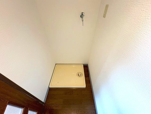 メルベーユのその他