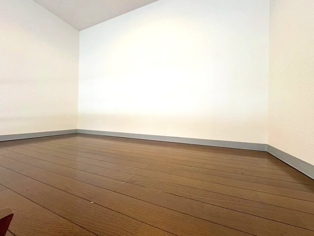 メルベーユのその他
