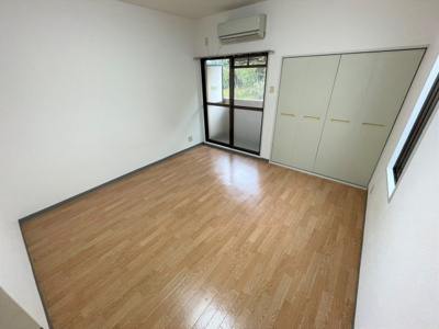 【その他】 | グレイス神宮西口