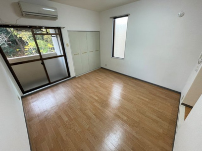 【収納】 | グレイス神宮西口