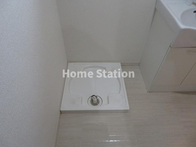 【内装】 | C＆Aレジデンス