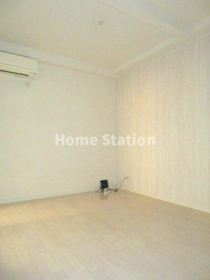 【洋室】 | C＆Aレジデンス