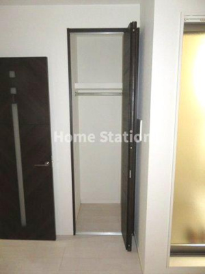 【収納】 | C＆Aレジデンス