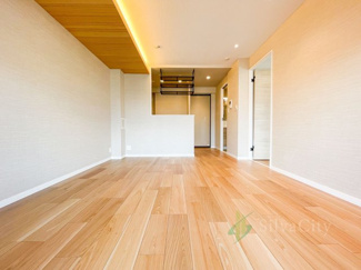 【居間・リビング】 | グリュック８二子玉川イーストウィング | リビングダイニング　当日のご見学、可能です！お気軽にお問い合わせください！※0120-133-468