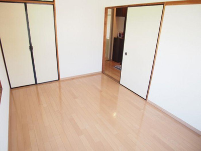 【収納】 | エステートＹＭ | 同仕様サンプル写真