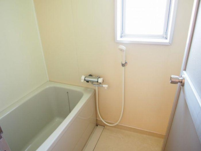 【浴室】 | エステートＹＭ | 同仕様サンプル写真