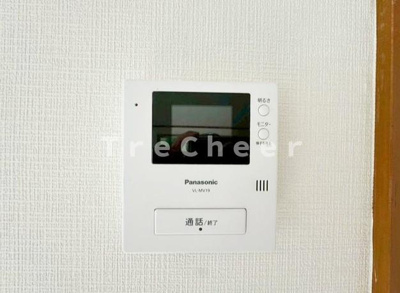 【セキュリティ】 | サラーム烏山