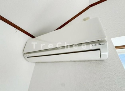 【設備】 | サラーム烏山