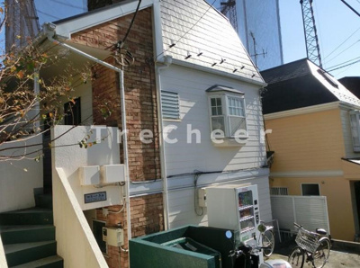 【その他】 | サラーム烏山