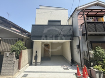 住吉１丁目戸建の画像