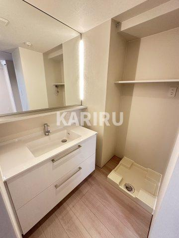 TROVE TANIMACHIのその他