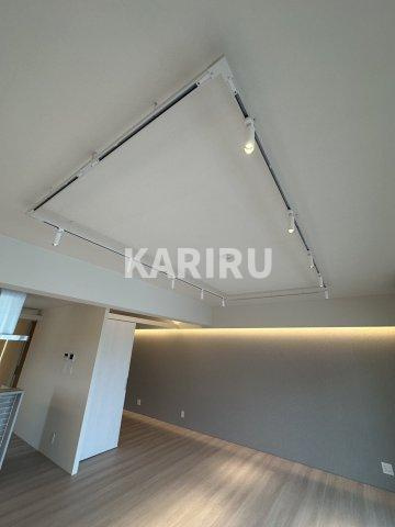 TROVE TANIMACHIのその他