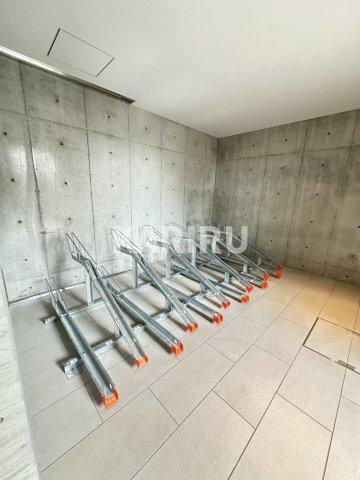 TROVE TANIMACHIのその他共用部分