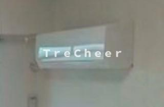 【設備】 | グレース石神井公園