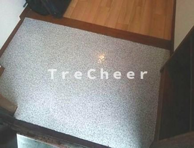 【玄関】 | グレース石神井公園