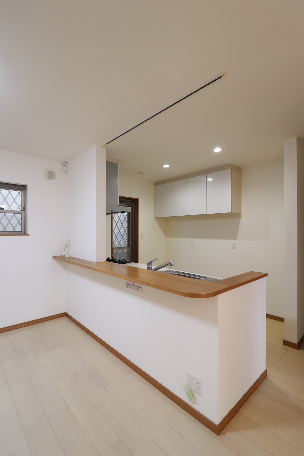 富田林市金剛錦織台　4LDKのその他