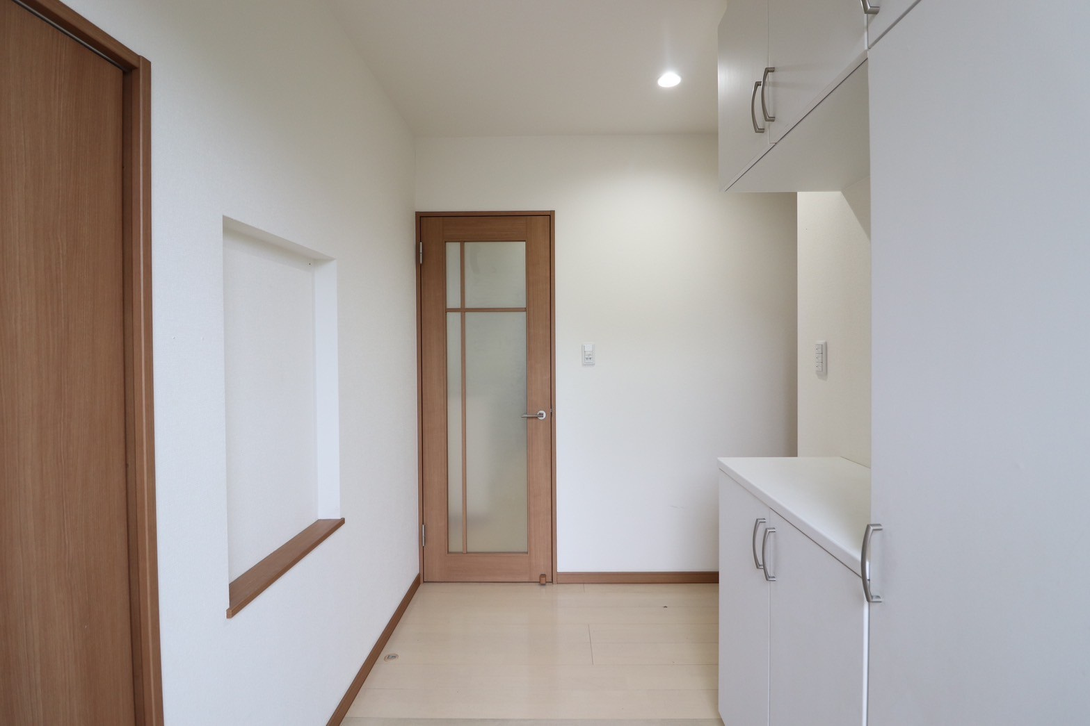 富田林市金剛錦織台　4LDKのその他