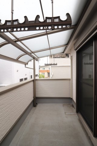 富田林市金剛錦織台　4LDKのその他