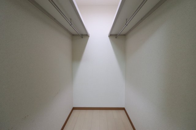 富田林市金剛錦織台　4LDKのその他