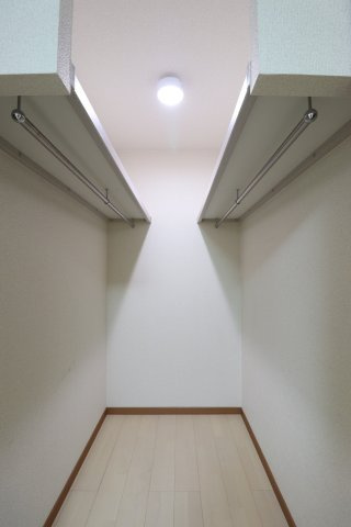 富田林市金剛錦織台　4LDKのその他