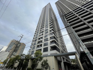 クレヴィアタワー中之島の画像