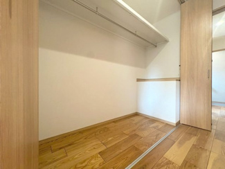 【収納】 | 豊中市上野東2丁目貸家