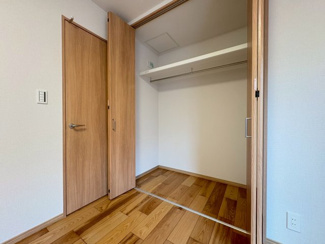 【収納】 | 豊中市上野東2丁目貸家