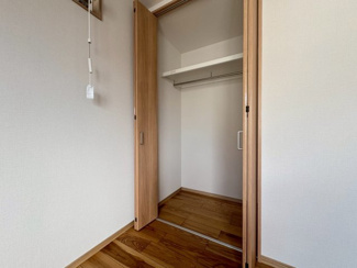 【収納】 | 豊中市上野東2丁目貸家