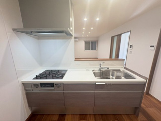 【設備】 | 豊中市上野東2丁目貸家