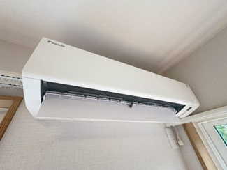 【設備】 | 豊中市上野東2丁目貸家