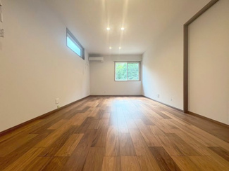 【内装】 | 豊中市上野東2丁目貸家