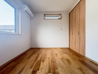 【その他】 | 豊中市上野東2丁目貸家