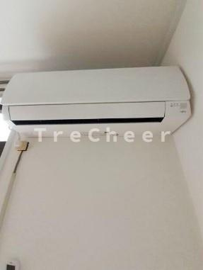 【設備】 | シティハイムＴＡＫ