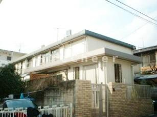 【その他】 | シティハイムＴＡＫ