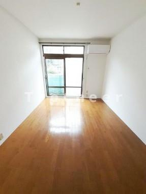 【居間・リビング】 | シティハイムＴＡＫ