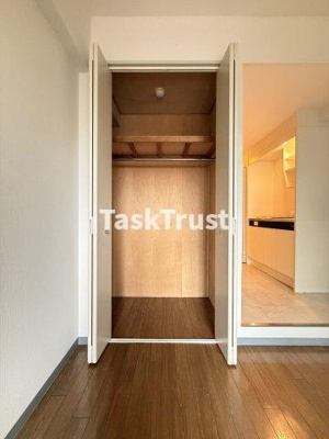 【その他】 | クレール東天満