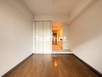 【収納】 | クレール東天満