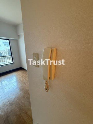 【バルコニー】 | クレール東天満