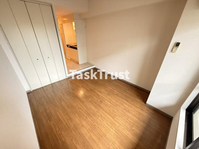 【内装】 | クレール東天満