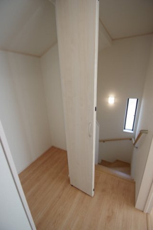 【その他】 | 【仲介手数料無料！！】府中市白糸台1丁目　新築戸建て（全1棟）4990万円