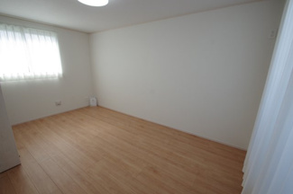 【洋室】 | 【仲介手数料無料！！】府中市白糸台1丁目　新築戸建て（全1棟）4990万円