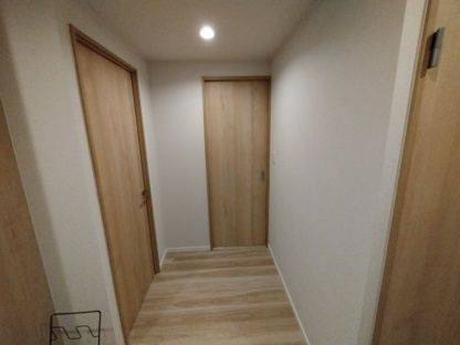 【その他】ベイサイドプラザ若松本館 