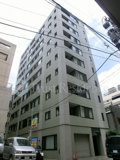 アムス馬喰町の画像