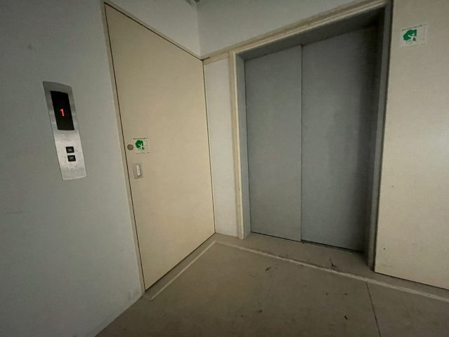 【その他】