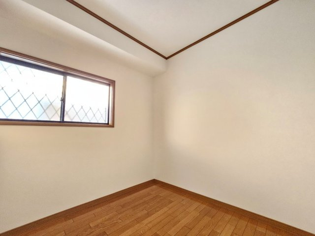 【洋室】の画像