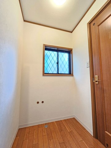 【収納】の画像