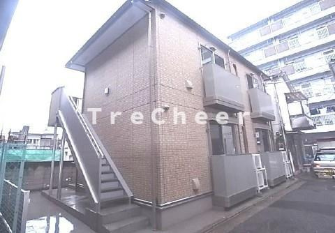 アロマグレイス