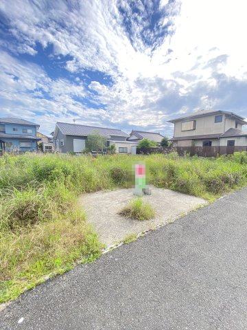 【外観】 | 八代市築添町