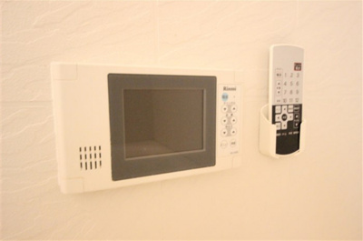【設備】 | コスモリード谷町六丁目